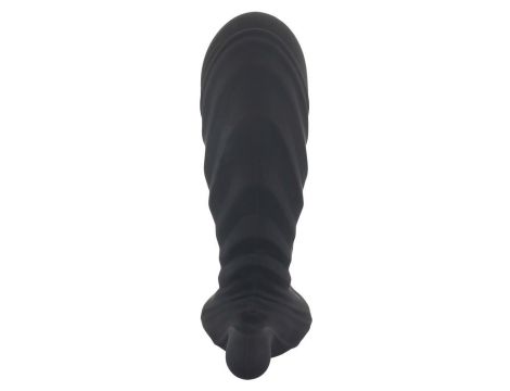 RC + Inflatable G&P Spot Vibra - 2