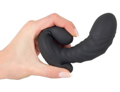 RC + Inflatable G&P Spot Vibra - 8