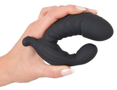 RC + Inflatable G&P Spot Vibra - 6