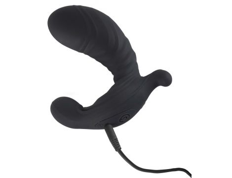 RC + Inflatable G&P Spot Vibra - 9