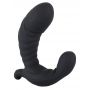 RC + Inflatable G&P Spot Vibra - 5