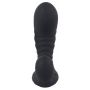 RC + Inflatable G&P Spot Vibra - 2