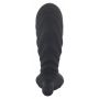 RC + Inflatable G&P Spot Vibra - 3