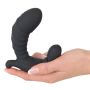 RC + Inflatable G&P Spot Vibra - 6