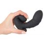 RC + Inflatable G&P Spot Vibra - 9