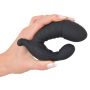 RC + Inflatable G&P Spot Vibra - 7