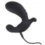 RC + Inflatable G&P Spot Vibra - 10