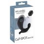 RC + Inflatable G&P Spot Vibra - 8
