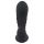 RC + Inflatable G&P Spot Vibra