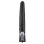 Black Push Thrusting Vibrator - 2