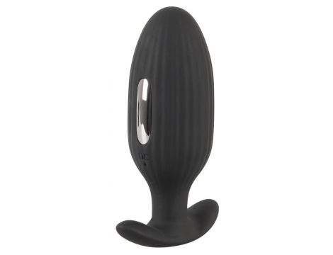 XOUXOU E-Stim Butt Plug