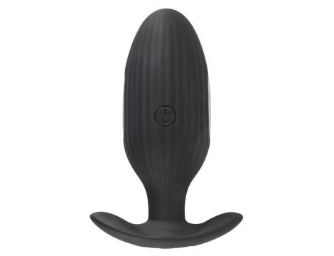 XOUXOU E-Stim Butt Plug - 4