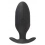 XOUXOU E-Stim Butt Plug - 5