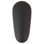 XOUXOU E-Stim Butt Plug - 4