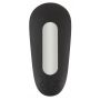 XOUXOU E-Stim Butt Plug - 7