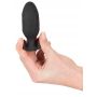 XOUXOU E-Stim Butt Plug - 9