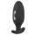 XOUXOU E-Stim Butt Plug