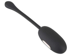 XOUXOU E-Stim Love Balls