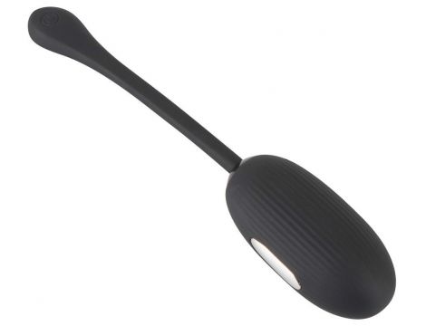 XOUXOU E-Stim Love Balls