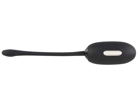 XOUXOU E-Stim Love Balls - 3