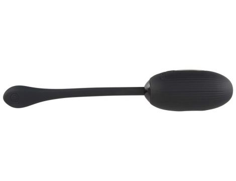 XOUXOU E-Stim Love Balls - 5