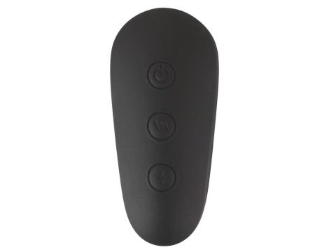 XOUXOU E-Stim Love Balls - 4