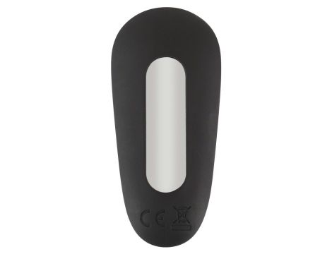 XOUXOU E-Stim Love Balls - 9