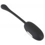 XOUXOU E-Stim Love Balls - 2