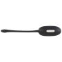 XOUXOU E-Stim Love Balls - 4