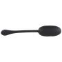 XOUXOU E-Stim Love Balls - 6