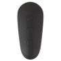 XOUXOU E-Stim Love Balls - 5