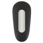 XOUXOU E-Stim Love Balls - 10