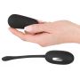 XOUXOU E-Stim Love Balls - 7