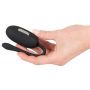 XOUXOU E-Stim Love Balls - 9