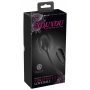XOUXOU E-Stim Love Balls - 8