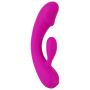 XOUXOU Super Soft Silicone Rab - 2