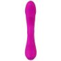 XOUXOU Super Soft Silicone Rab - 5