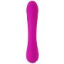 XOUXOU Super Soft Silicone Rab - 4