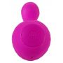 XOUXOU Super Soft Silicone Rab - 6
