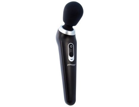 Palm Power Extreme Black