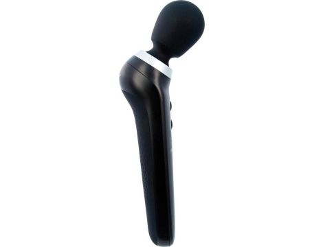 Palm Power Extreme Black - 4