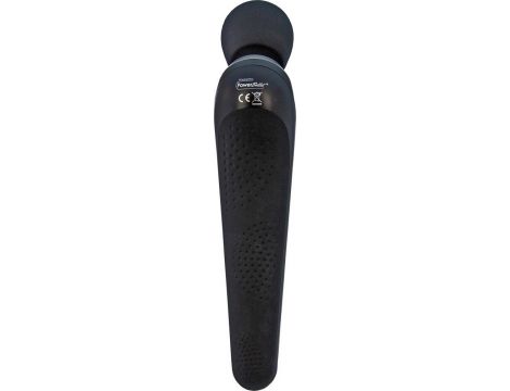 Palm Power Extreme Black - 5