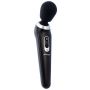 Palm Power Extreme Black - 2