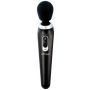Palm Power Extreme Black - 4