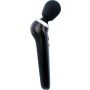 Palm Power Extreme Black - 3