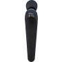 Palm Power Extreme Black - 6