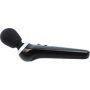 Palm Power Extreme Black - 9