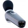 Palm Power Extreme Black - 7
