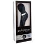 Palm Power Extreme Black - 8