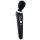 Palm Power Extreme Black